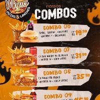 imagem Combo 08
