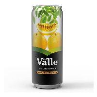 imagem Suco Del Valle Maracujá - Lata 