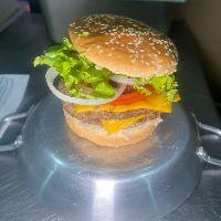 imagem Duplo Picanha