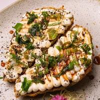 imagem Temaki Premium 