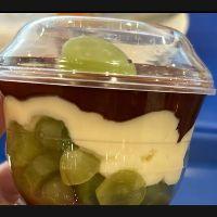 imagem Mini Copo Surpresa