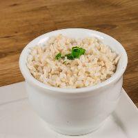 imagem Arroz Integral