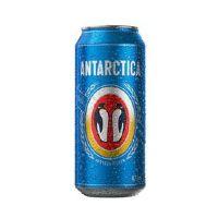 imagem Antarctica 473ml