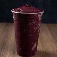 imagem Vitamina 700ml
