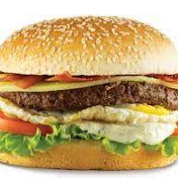 imagem Completo(Carne 56G)