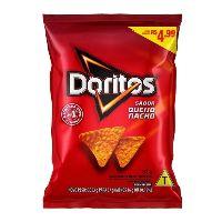 imagem DORITOS 37G