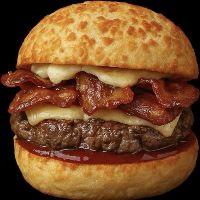 imagem CHICO BACON 