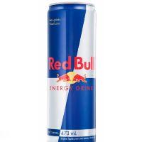 imagem Red Bull normal