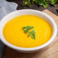 imagem Caldo de Mandioquinha 500ml