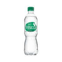 imagem AGUA COM GÁS FRESCA 510 ML