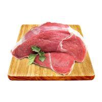 imagem Alcatra  Bife Fino 500g