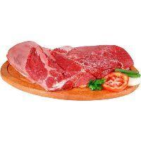 imagem Paleta Bife fino 500g