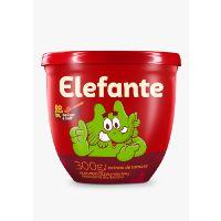 imagem Extrato de Tomate Elefante 300g Pote
