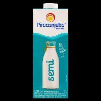 imagem 970 Semi desnatado  piracanjuba