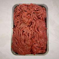 imagem Bandeja Carne Moída de 2ª (1739)
