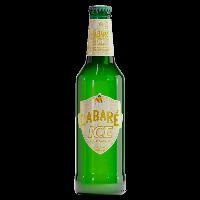 imagem CABARE ICE FRUTAS AMARELAS 275ML