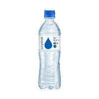 imagem Agua mineral sem gas 500ml