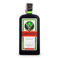 imagem JAGMASTER