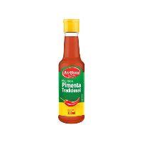 imagem MOLHO DE PIMENTA ARRIFANA 
