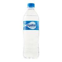 imagem Água 500ml