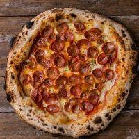 imagem PEPPERONI