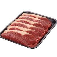 imagem Contra Filé Bife Fino 500g