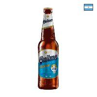 imagem Cerveja Quilmes 340ml
