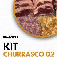 imagem KIT CHURRASCO 02