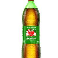 imagem Guaraná 1,5L