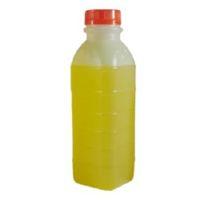 imagem Caldo de 500ml