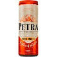 imagem PETRA 350 ML 
