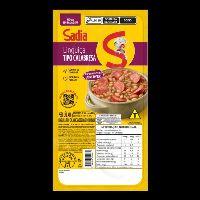 imagem LINGUIÇA CALABRESA SADIA 400G