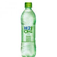 imagem H2O