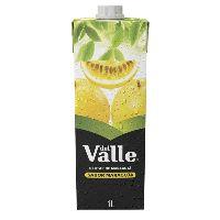 imagem Del valle maracujá 1L