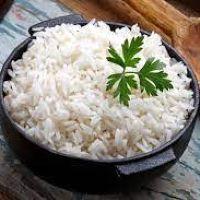 imagem Arroz 