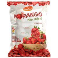 imagem MORANGO CONGELADOS EASYCHEF 1,1KG