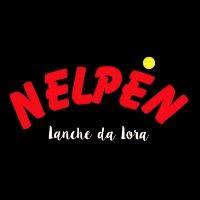 imagem Completão Nelpen