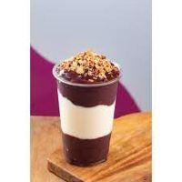 imagem Açaí c/ Creme de Ninho - 300ml