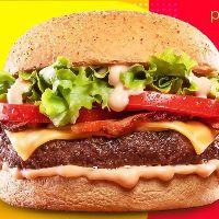 imagem X Salada