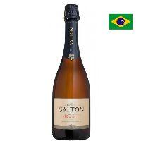 imagem Espumante Salton Prosecco 750ml