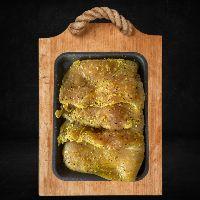 imagem Filezinho de Frango Temperado KG