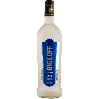 imagem Bigloff  900ml.