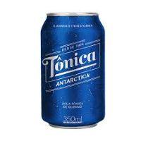 imagem Água Tônica
