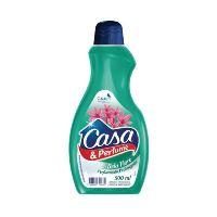 imagem Casa & Perfume Bela Flore 500ml