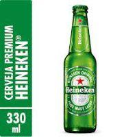 imagem Cervejas 330ml