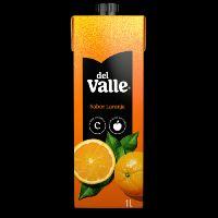 imagem Del valle sabor Laranja 