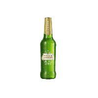 imagem Stella pure gold long neck