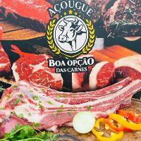 imagem COSTELA GAÚCHA 1KG