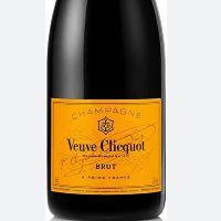 imagem Veuve Clicquod