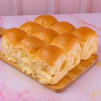imagem Brioche Tradicional 